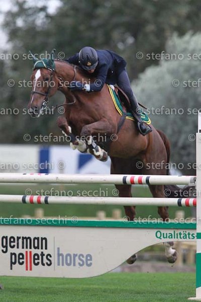 SANFELICE_GABBIA_GIO CAV 2011_(222) SS3_9950.jpg